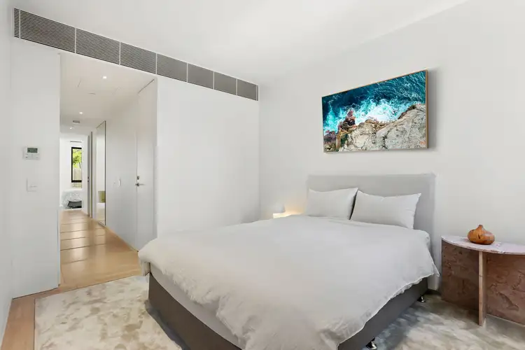 Fourth view of Homely apartment listing, 103/20 Hall Street, Bondi Beach NSW 2026