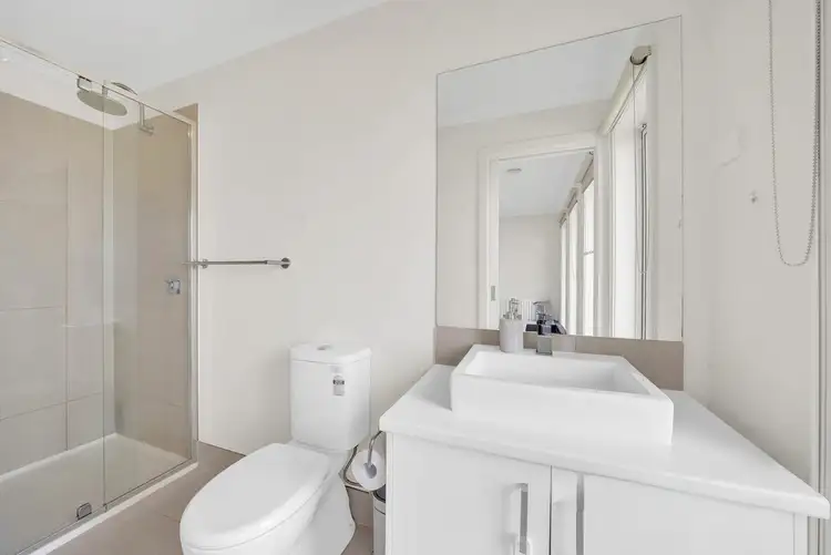 Third view of Homely house listing, 29 Grima Crescent, Wyndham Vale VIC 3024