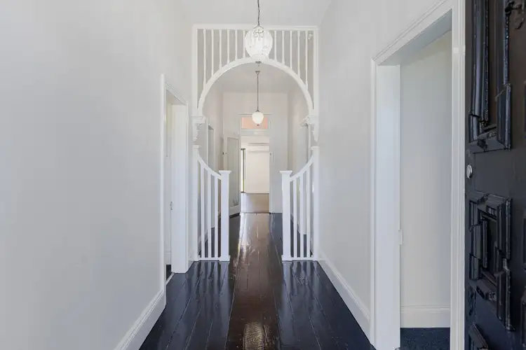 Fifth view of Homely house listing, 13 Queen Street, Lorn NSW 2320