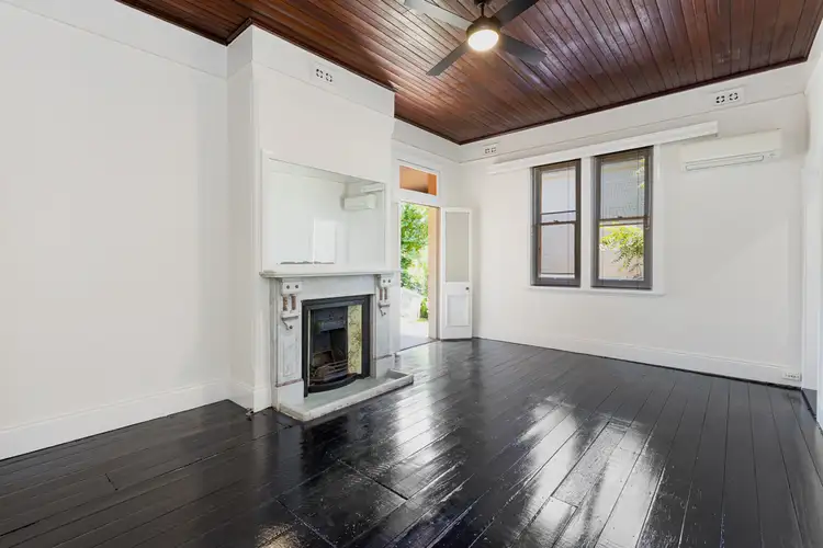 Sixth view of Homely house listing, 13 Queen Street, Lorn NSW 2320