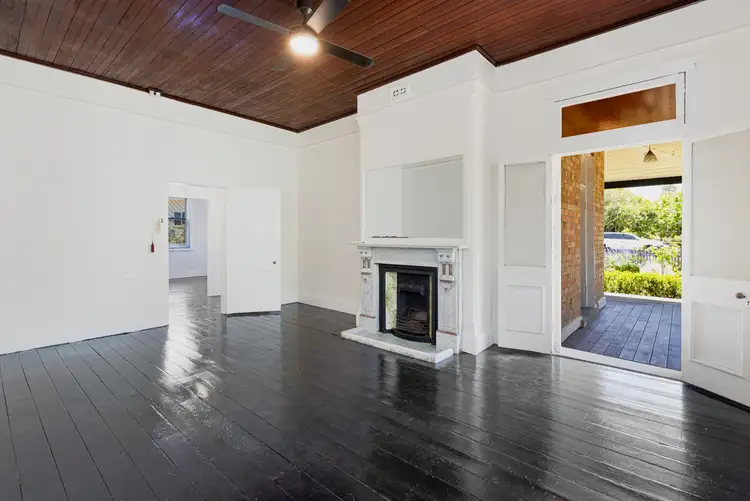 Seventh view of Homely house listing, 13 Queen Street, Lorn NSW 2320