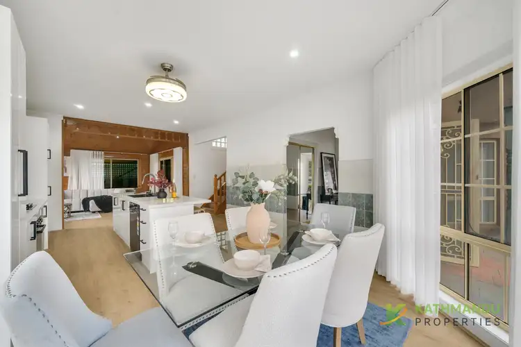 Fourth view of Homely house listing, 7 Thurmand Court, Roxburgh Park VIC 3064