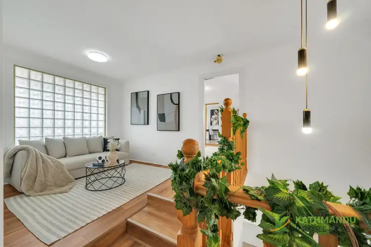 Sixth view of Homely house listing, 7 Thurmand Court, Roxburgh Park VIC 3064