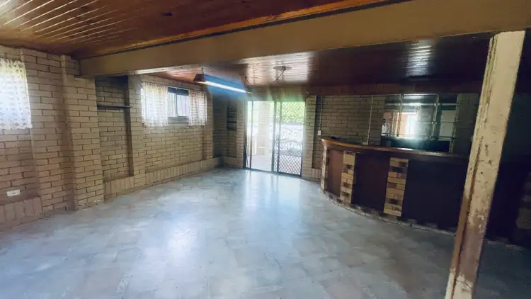 Third view of Homely house listing, 1 Camber Court, Shailer Park QLD 4128