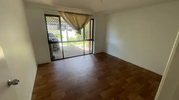 Fourth view of Homely house listing, 1 Camber Court, Shailer Park QLD 4128