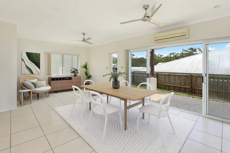 Sixth view of Homely house listing, 33 Kurrajong Crescent, Meridan Plains QLD 4551