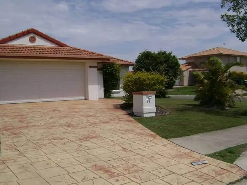 Main view of Homely house listing, 14 Bernheid Crescent, Sippy Downs QLD 4556