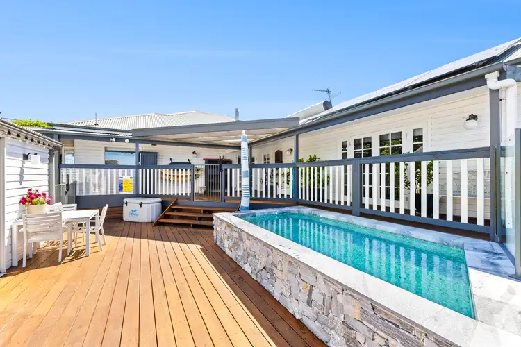 Third view of Homely house listing, 14 Tilba Street, Narooma NSW 2546