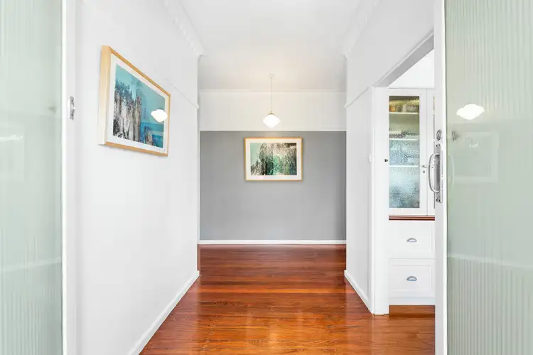 Fourth view of Homely house listing, 14 Tilba Street, Narooma NSW 2546