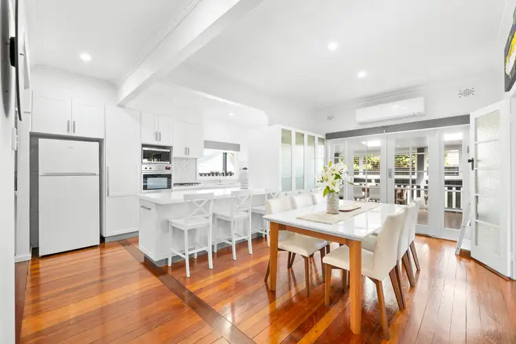 Fifth view of Homely house listing, 14 Tilba Street, Narooma NSW 2546