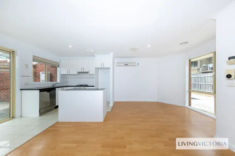 Fourth view of Homely unit listing, 2/48 Rich Street, Noble Park VIC 3174