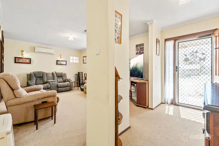 Second view of Homely house listing, 5 Kingsdown Road, Maddington WA 6109