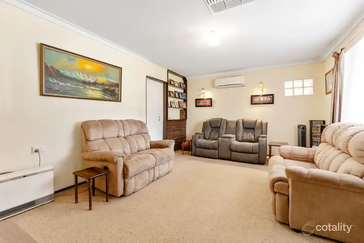Third view of Homely house listing, 5 Kingsdown Road, Maddington WA 6109