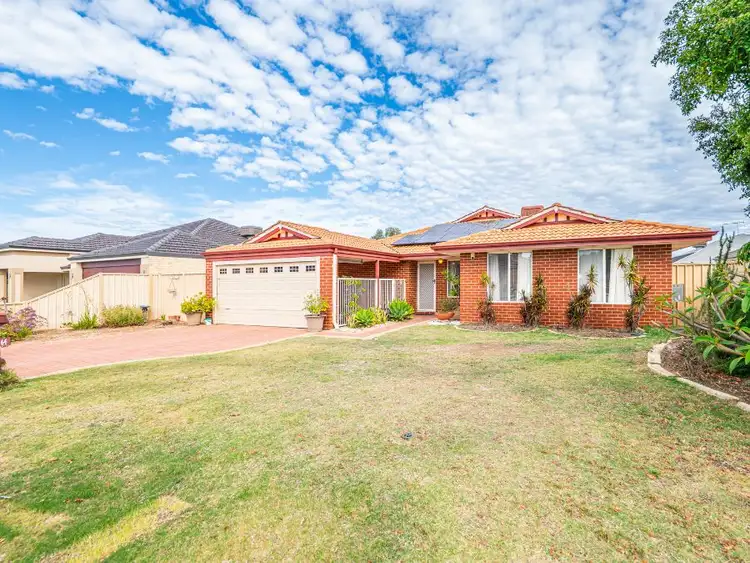 Second view of Homely house listing, 64 Boardman Road, Canning Vale WA 6155