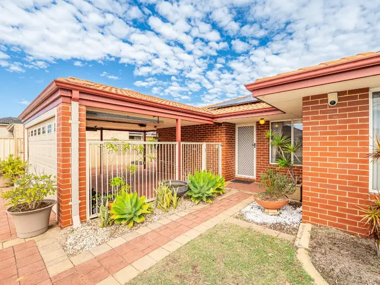 Third view of Homely house listing, 64 Boardman Road, Canning Vale WA 6155