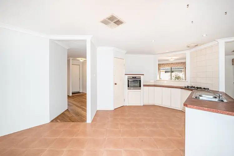 Fifth view of Homely house listing, 64 Boardman Road, Canning Vale WA 6155