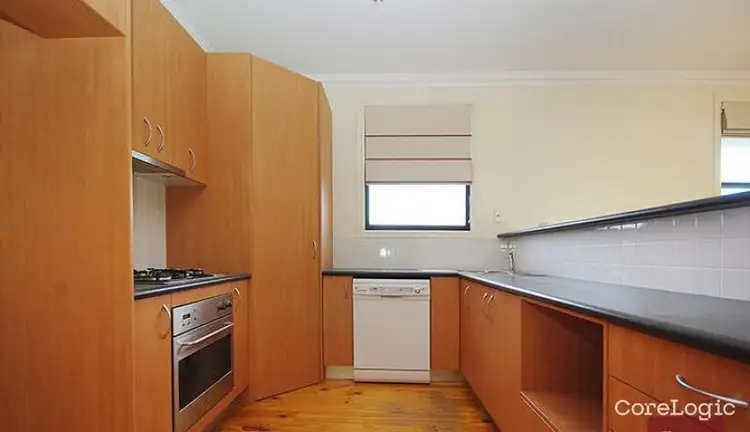 Fifth view of Homely house listing, unit 2/64 Denman Street, Greenslopes QLD 4120
