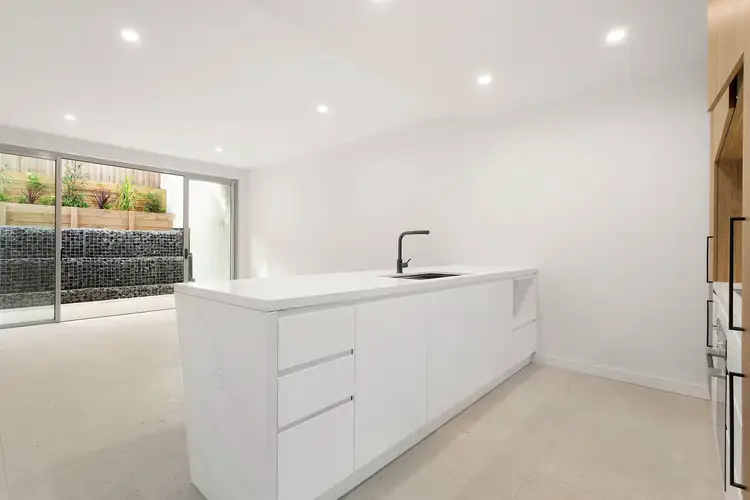 Second view of Homely apartment listing, G04/173-175 Norton Street, Leichhardt NSW 2040