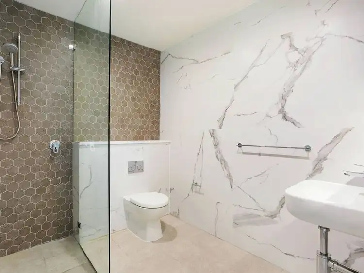 Third view of Homely apartment listing, G04/173-175 Norton Street, Leichhardt NSW 2040