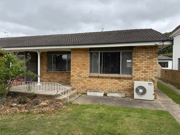 14A Taralga Road, Goulburn NSW 2580
