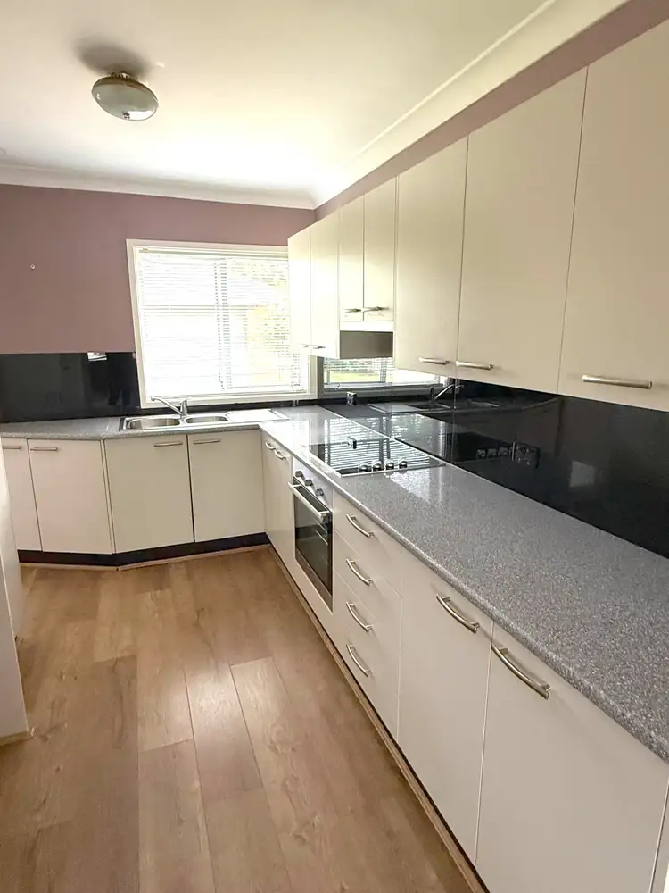 Third view of Homely unit listing, 14A Taralga Road, Goulburn NSW 2580