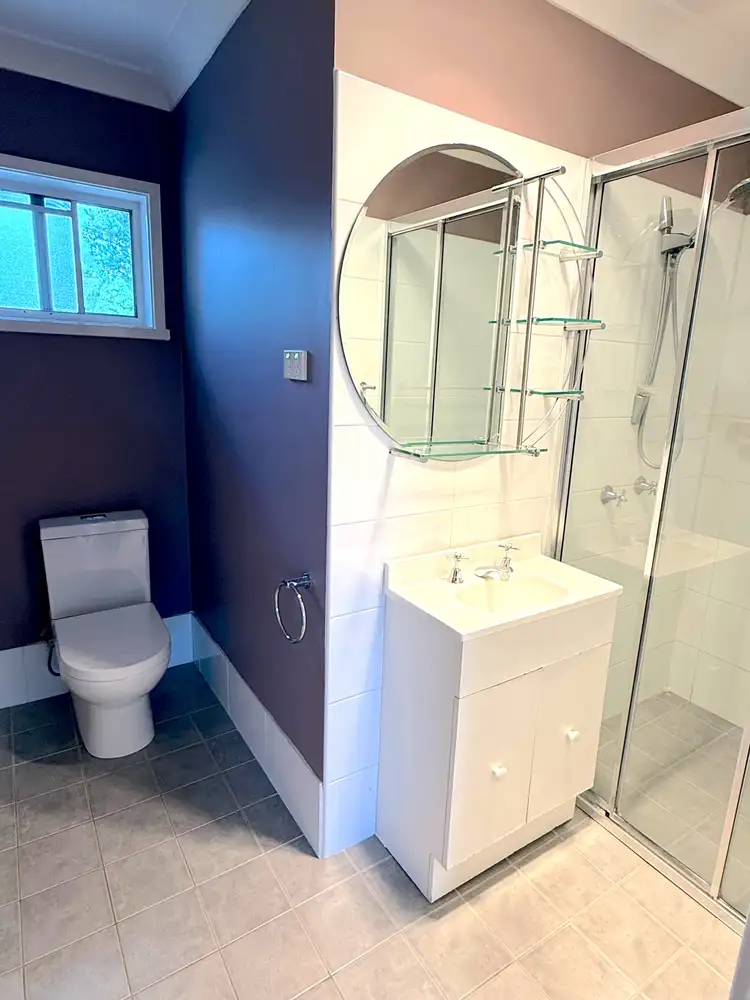 Fourth view of Homely unit listing, 14A Taralga Road, Goulburn NSW 2580