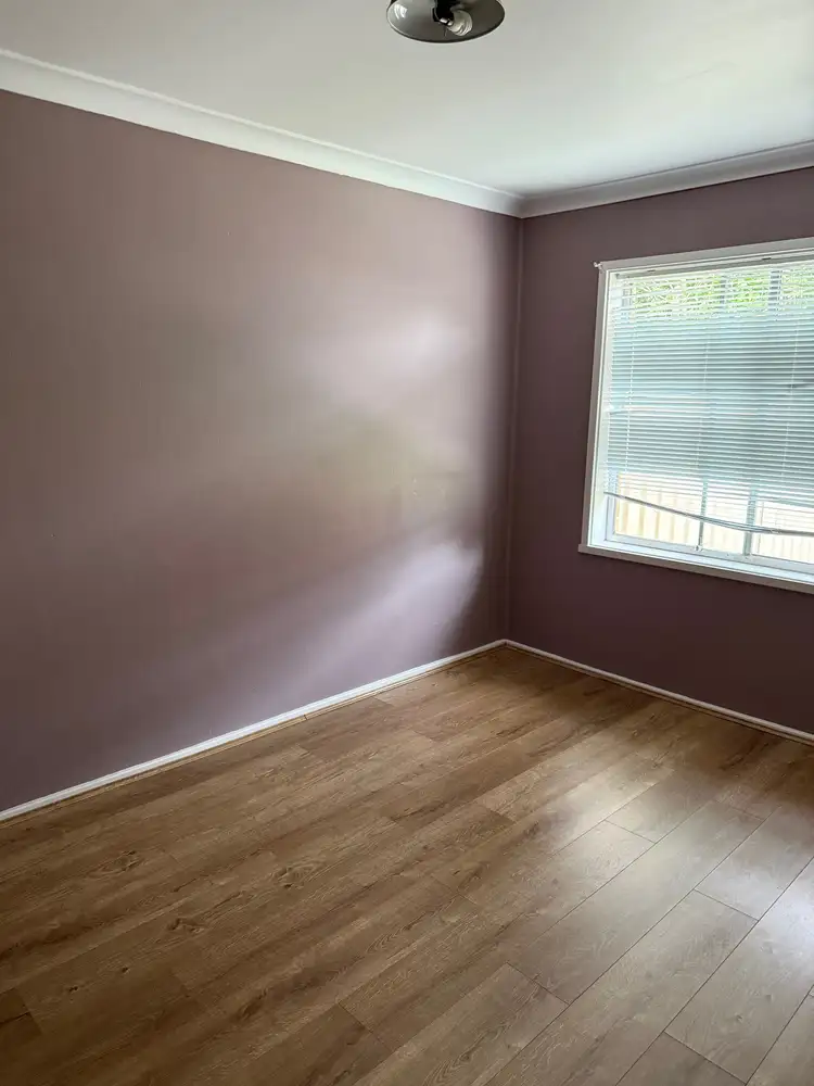 Fifth view of Homely unit listing, 14A Taralga Road, Goulburn NSW 2580