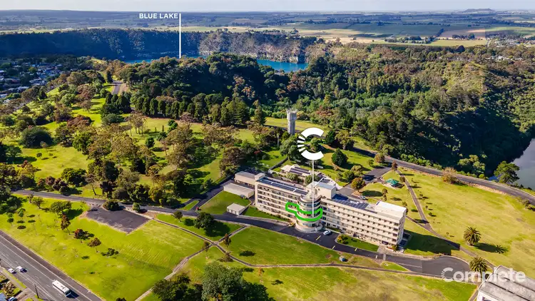 2001/3 LAKE TERRACE WEST, Mount Gambier SA 5290