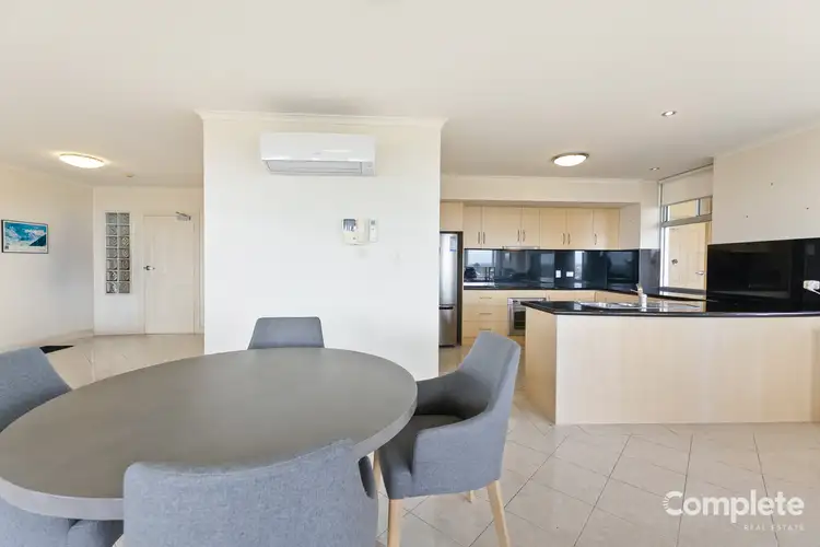 Fourth view of Homely unit listing, 2001/3 LAKE TERRACE WEST, Mount Gambier SA 5290