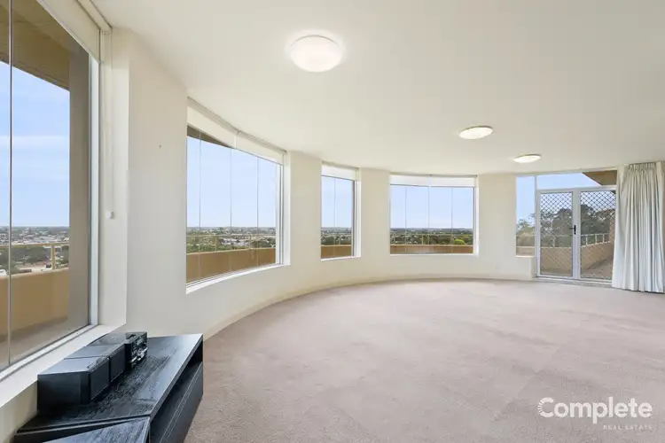 Fifth view of Homely unit listing, 2001/3 LAKE TERRACE WEST, Mount Gambier SA 5290