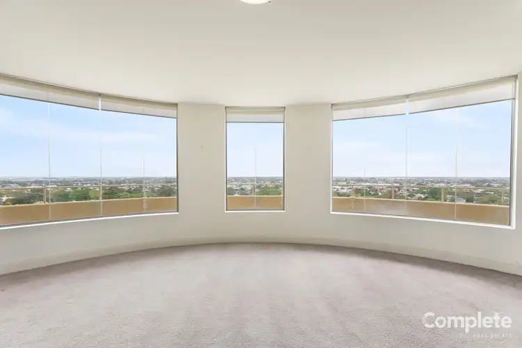 Sixth view of Homely unit listing, 2001/3 LAKE TERRACE WEST, Mount Gambier SA 5290