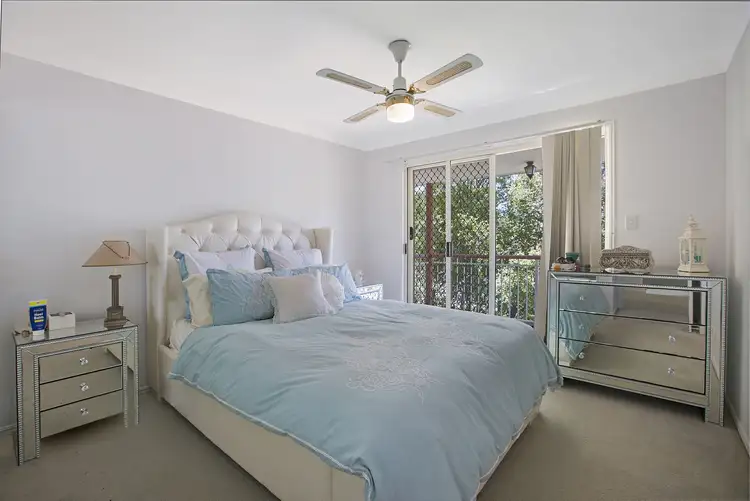 Fourth view of Homely townhouse listing, 1/55 Beckwith Street, Ormiston QLD 4160