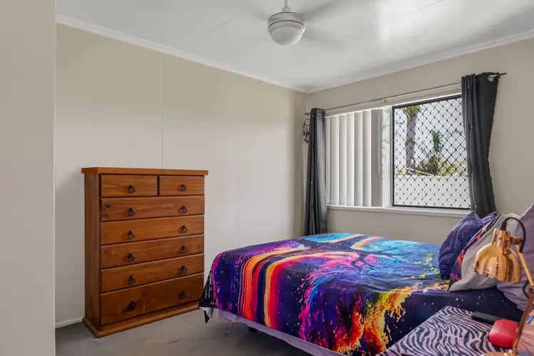 Fourth view of Homely unit listing, Unit 3/20 Doherty Street, Rockville QLD 4350