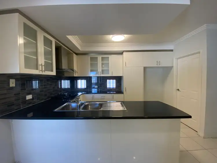 Second view of Homely villa listing, 90C Joondanna Drive, Joondanna WA 6060