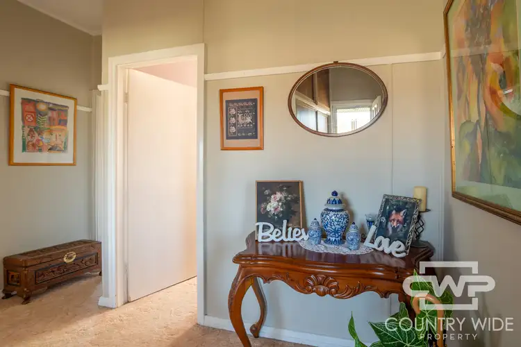 Third view of Homely house listing, 6 Oliver Street, Glen Innes NSW 2370