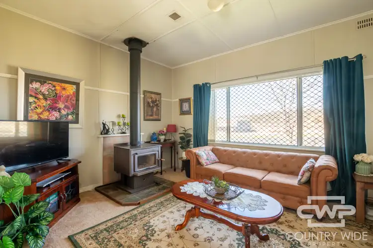 Fourth view of Homely house listing, 6 Oliver Street, Glen Innes NSW 2370