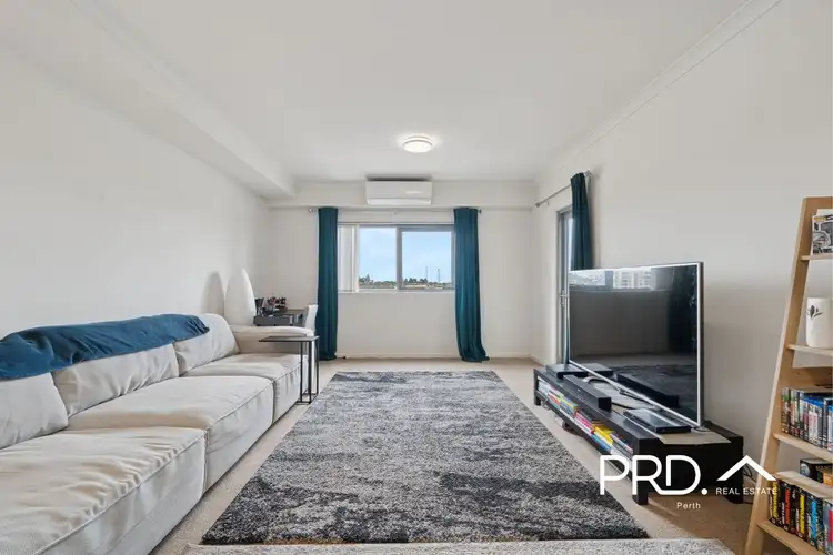 38/1 Kentucky Court, Cockburn Central WA 6164