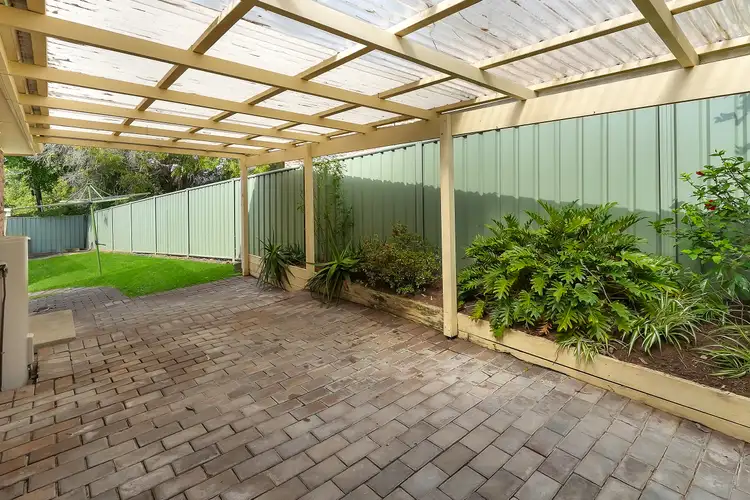 Fourth view of Homely villa listing, 7/8 Leech Close, Narara NSW 2250