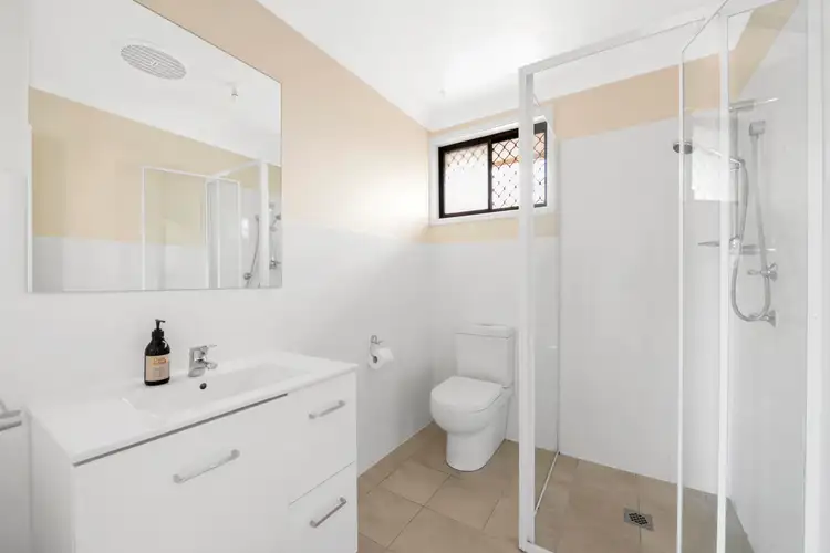 Sixth view of Homely villa listing, 7/8 Leech Close, Narara NSW 2250