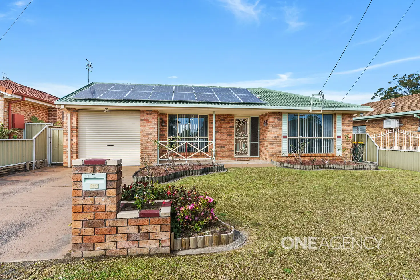 Main view of Homely house listing, 32 Idlewild Avenue, Sanctuary Point NSW 2540