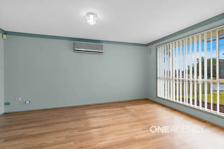 Third view of Homely house listing, 32 Idlewild Avenue, Sanctuary Point NSW 2540