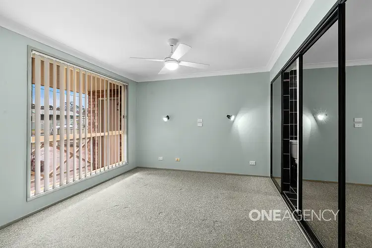 Fourth view of Homely house listing, 32 Idlewild Avenue, Sanctuary Point NSW 2540