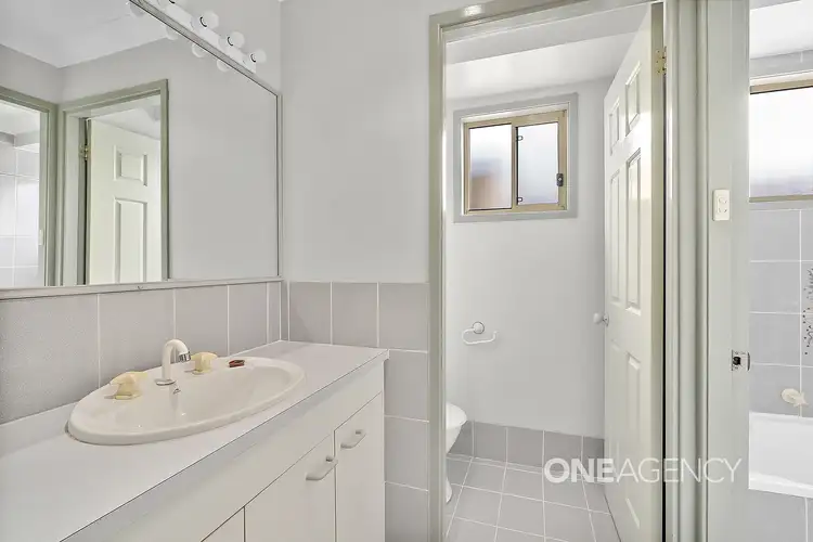 Fifth view of Homely house listing, 32 Idlewild Avenue, Sanctuary Point NSW 2540