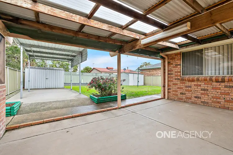 Sixth view of Homely house listing, 32 Idlewild Avenue, Sanctuary Point NSW 2540