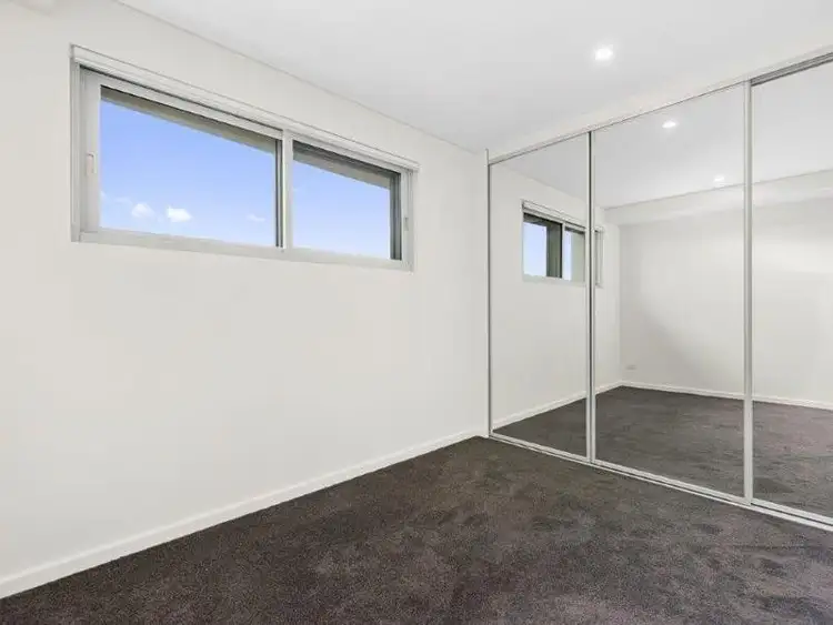 Fourth view of Homely apartment listing, 1/149 Livingstone Road, Marrickville NSW 2204