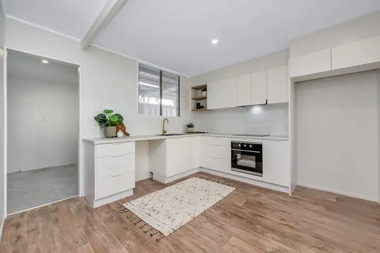 Third view of Homely house listing, 10 Halley Street, Wulguru QLD 4811