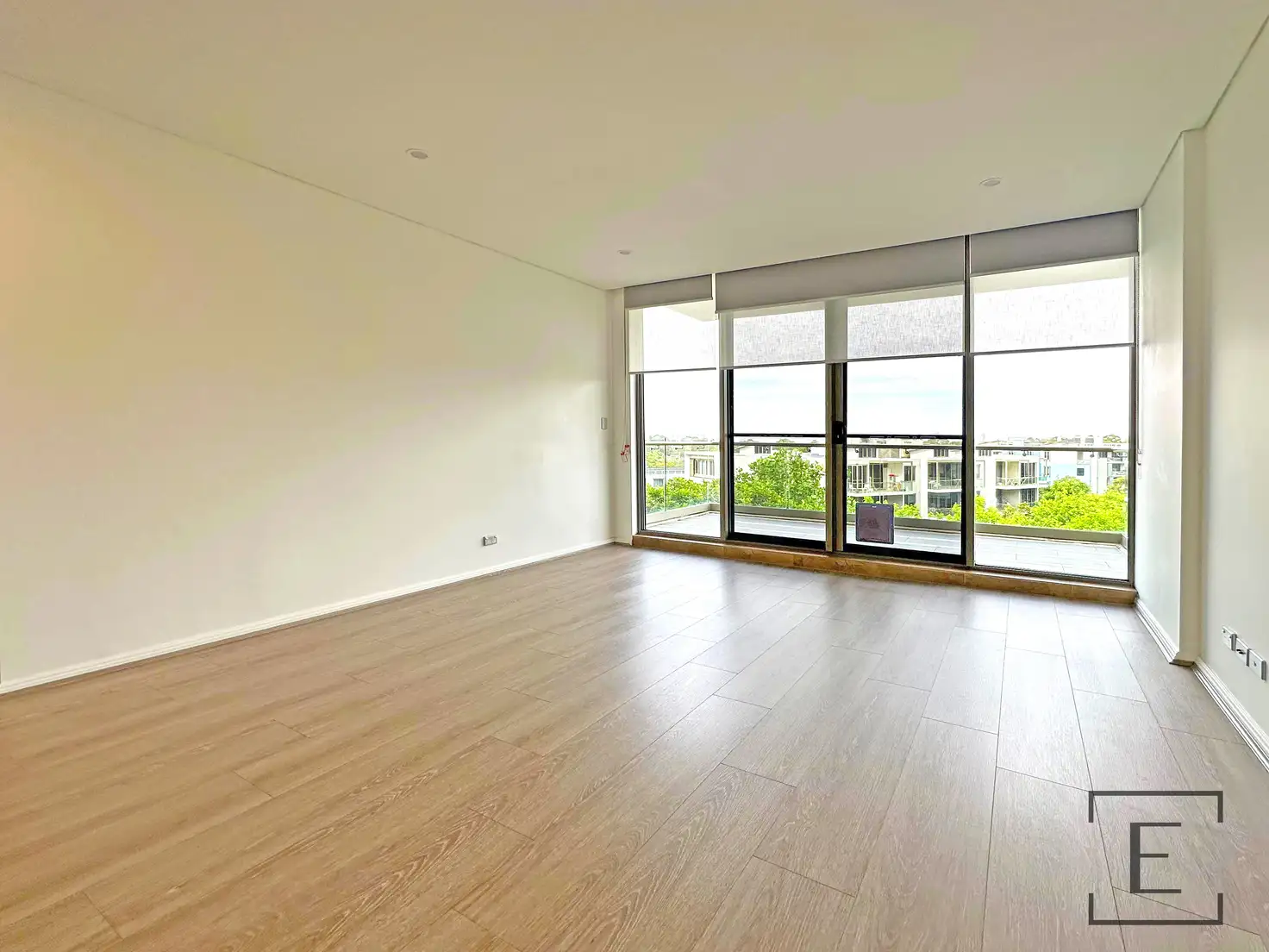 Main view of Homely apartment listing, 201/29 Seven Street, Epping NSW 2121