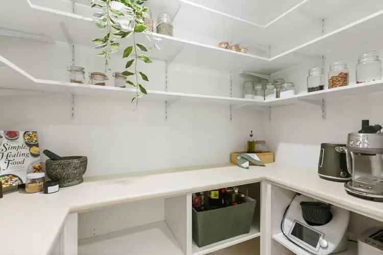 Fourth view of Homely house listing, 54 Waite Street, Machans Beach QLD 4878