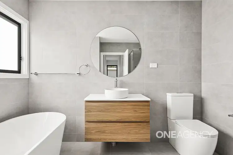 Sixth view of Homely house listing, 6/106 Terry Street, Albion Park NSW 2527