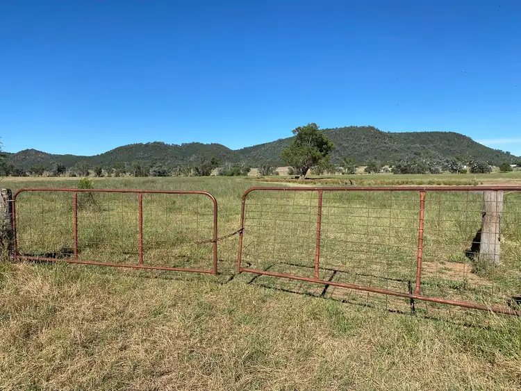 'Westdale' Lindesay Street